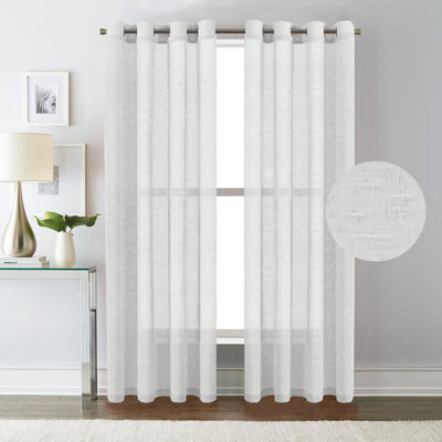 Curtains Amp Drapes Joss Amp Main